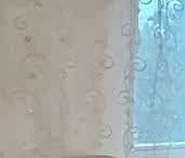 Продать Квартиры вторичка Велтон Парк Новая Сходня мкр, д. Подолино, улица Беговая  10 