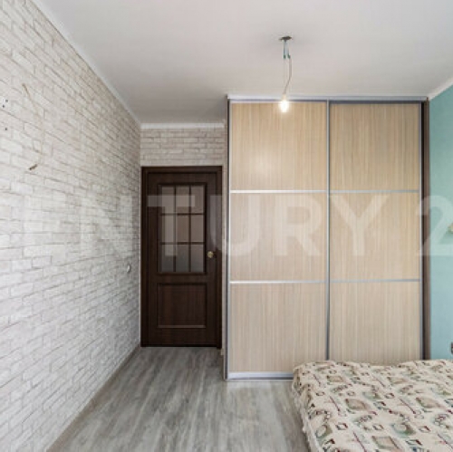 2-комн квартира Отрадное, ул Советская,  д. 21