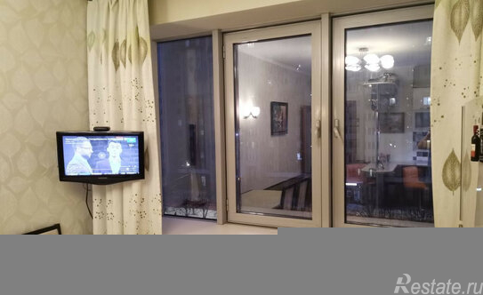 Продажа 1-комн квартиры на вторичном рынке Плесецкая ул,  д. 16