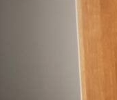 Сдать в аренду Квартиры вторичка Птицефабрика мкр, Томилино пгт, 35к2   