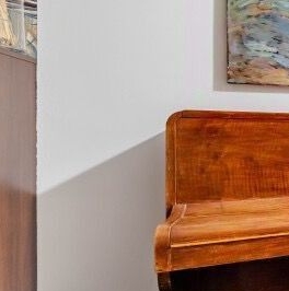 Продажа 2-комн квартиры на вторичном рынке 2-й Муринский проспект, 22 Продажа 2-комн квартиры на вторичном рынке 2-й Муринский проспект, 22