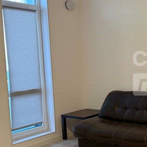 Студия Пулковское шоссе, 99к4