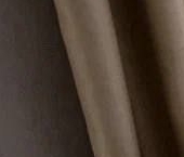 Продать Квартиры вторичка улица Беринга, 27к6   