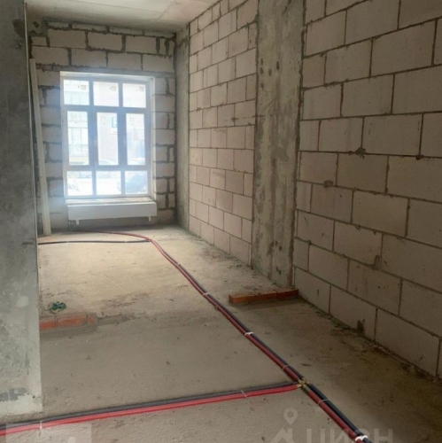 Помещение свободного назначения Мытищи г, Тенистый б-р,  д. 9