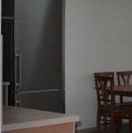 Продажа 4-комн квартиры на вторичном рынке проспект Маршала Жукова, 78к4 Продажа 4-комн квартиры на вторичном рынке проспект Маршала Жукова, 78к4