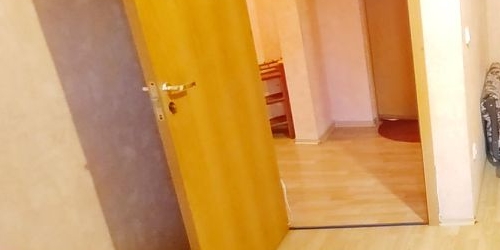 Комната Красное Село, Гатчинское шоссе, 4к2