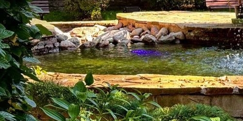 3-комн квартира Большая Озерная улица, 77