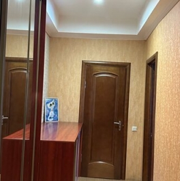 Продажа 1-комн квартиры на вторичном рынке Огородный пер,  д. 5