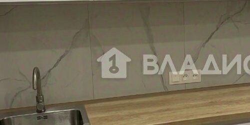 1-комн квартира Лиговский проспект, 271