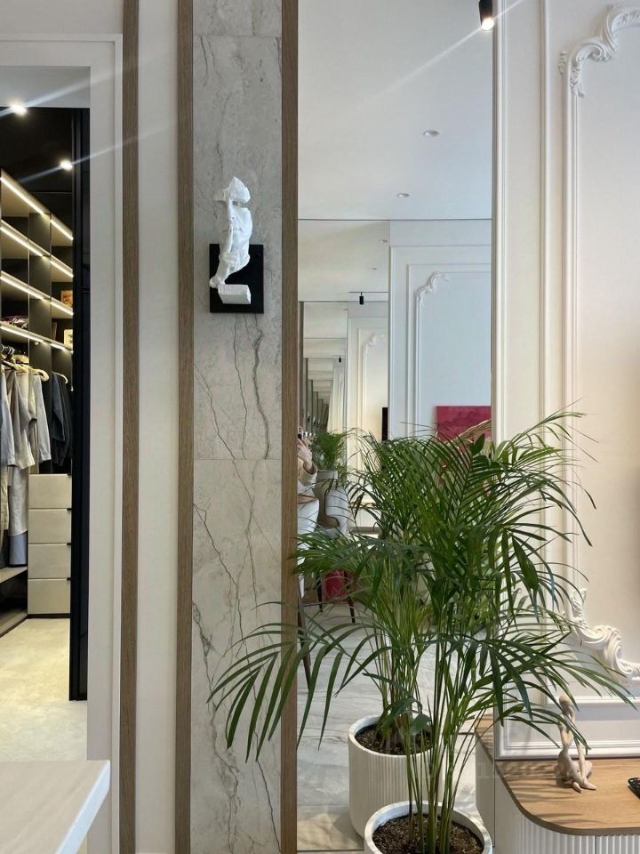 Продажа 1-комн квартиры на вторичном рынке Волоколамское шоссе, 81/2с3