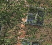 Продать Квартиры вторичка Полярная улица, 7К1   