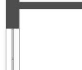 Продать Квартиры вторичка Будапештская улица, 3К2   