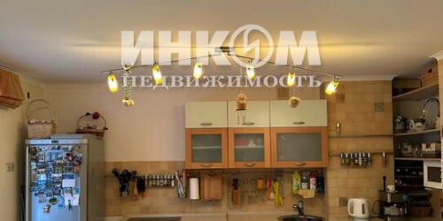 3-комн квартира ул Бестужевых,  д. 1Б