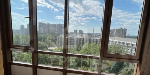 1-комн квартира Есенина ул,  д. 1,  к. 1