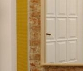 Сдать в аренду Квартиры вторичка улица Рубинштейна, 15-17   