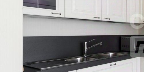 4-комн квартира Большая Грузинская улица, 69