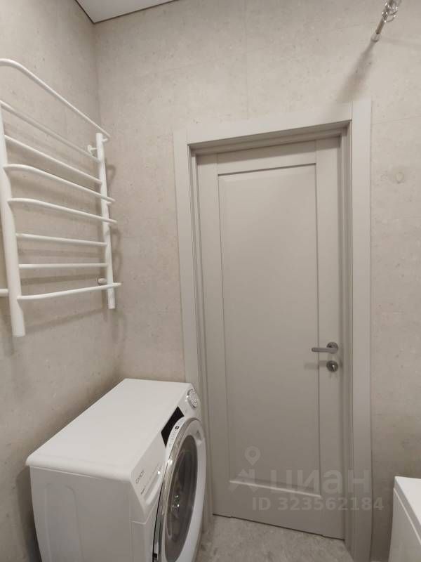 Аренда студии улица Николая Озерова, 8к1