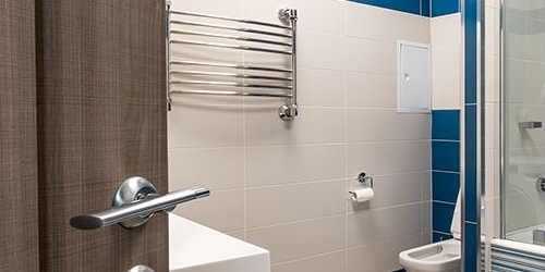 2-комн квартира 13-я Парковая улица, 35