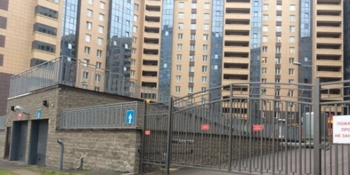 1-комн квартира ул Мебельная,  д. 19,  к. 2
