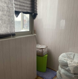 Продажа 3-комн квартиры на вторичном рынке Балашиха, мкр 1 Мая, 37,  д. 37