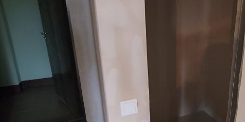 1-комн квартира Приозерск, улица Маяковского, 20