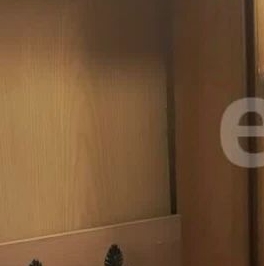 Продажа 3-комн квартиры на вторичном рынке Кириши, проспект Ленина, 13 Продажа 3-комн квартиры на вторичном рынке Кириши, проспект Ленина, 13