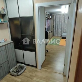 Продажа 3-комн квартиры на вторичном рынке Пушкино, ул Левковская гора