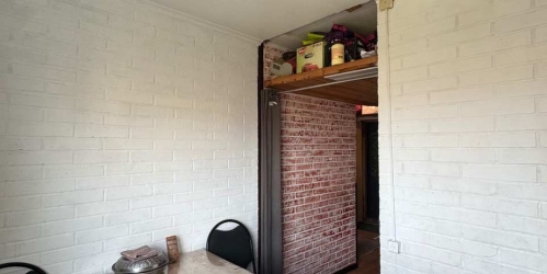 2-комн квартира Балашиха, Маяковского улица, дом 2