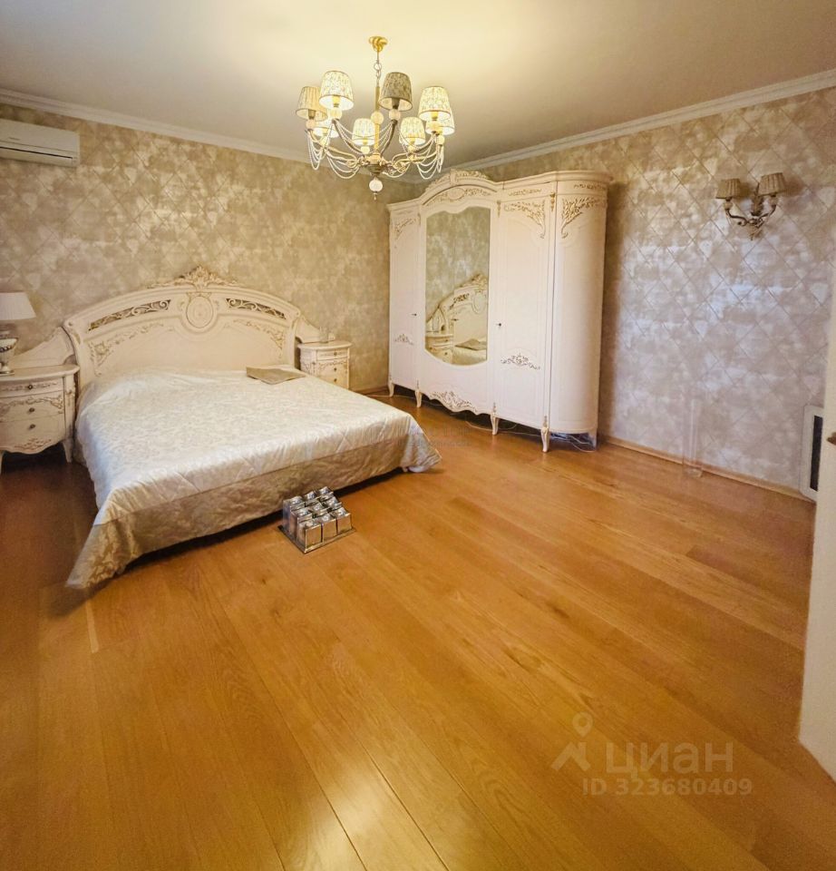 Продажа 1-комн квартиры на вторичном рынке проезд Березовой Рощи, 12