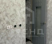 Продать Квартиры вторичка улица Академика Байкова  5 к1 