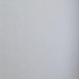 Аренда 3-комн квартиры на вторичном рынке улица 3-я Нововатутинская, 15к1