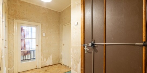 1-комн квартира ул Кузнецовская,  д. 28
