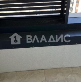 Продажа 1-комн квартиры на вторичном рынке ул Типанова,  д. 23,  к. 1