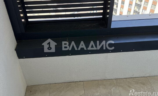 Продажа 1-комн квартиры на вторичном рынке ул Типанова,  д. 23,  к. 1