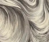 Продать Квартиры вторичка Сходня мкр, улица Микояна, 10к1   