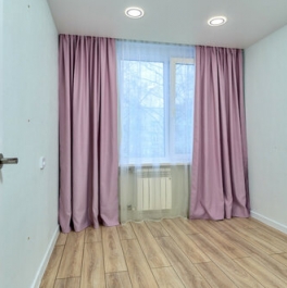 Продажа 3-комн квартиры на вторичном рынке ул Козлова,  д. 43,  к. 2