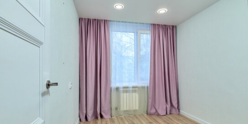 3-комн квартира ул Козлова,  д. 43,  к. 2