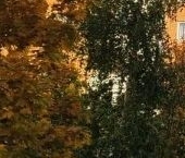 Продать Квартиры вторичка Уваровский переулок, 2   