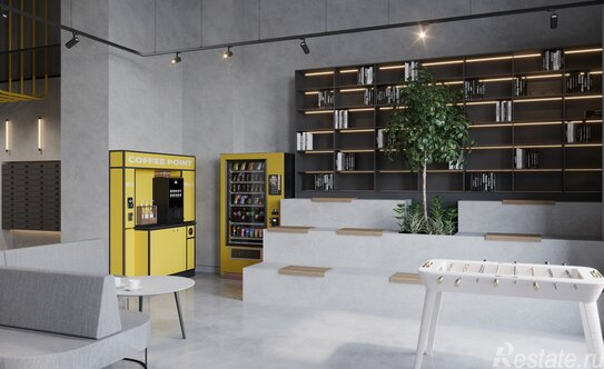 Продажа 2-комн квартиры на вторичном рынке Дмитровское ш,  д. 75-77