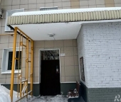 Продать Квартиры вторичка ул Иерусалимская  2 