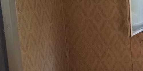 2-комн квартира улица Олеко Дундича, 39К1