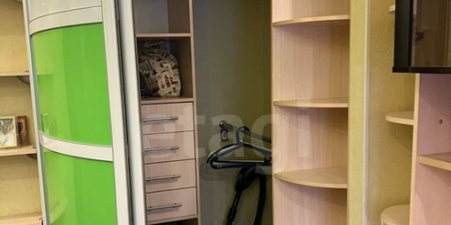 2-комн квартира Софийская ул,  д. 39,  к. 2