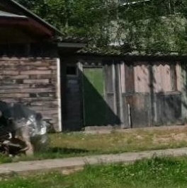 Продажа дома пос. Лейпясуо, Карелия СНТ, 3-я линия, 67 Продажа дома пос. Лейпясуо, Карелия СНТ, 3-я линия, 67