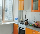 Продать Квартиры вторичка ул Юных Ленинцев  3 
