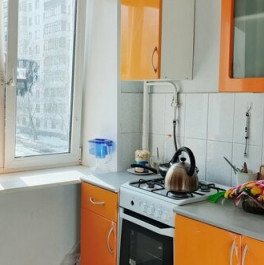 Продажа 1-комн квартиры на вторичном рынке ул Юных Ленинцев,  д. 3
