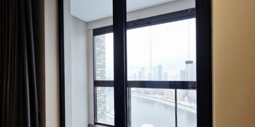 2-комн квартира Восточная ул,  д. 2