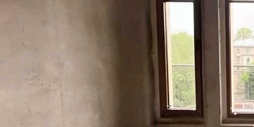 3-комн квартира улица Гастелло, 7