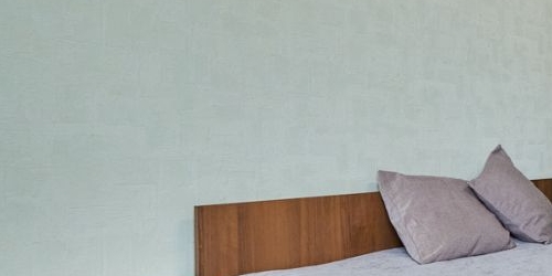 4-комн квартира улица Маршала Тухачевского, 55