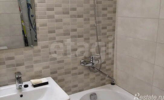 Продажа 1-комн квартиры на вторичном рынке Славы пр-кт,  д. 40,  к. 1