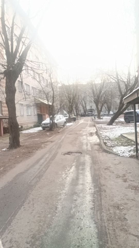 Продажа комнаты Жуковский, Клубная улица,  д. 11